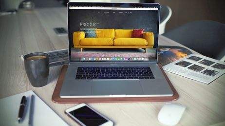 how-social-commerce-is-reshaping-customer-experience