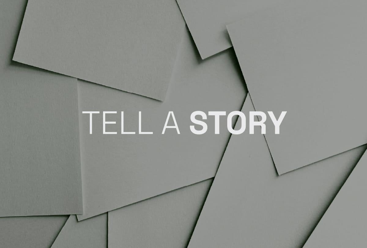 Storytelling techniques for compelling ad campaigns