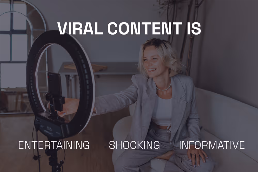 What Kind of Content Actually Works?