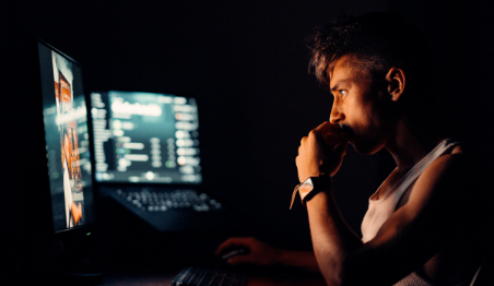 Top Video SEO Strategy Tips