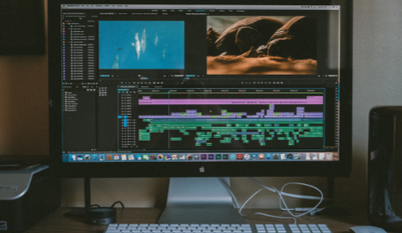 Top Video SEO Strategy Tips