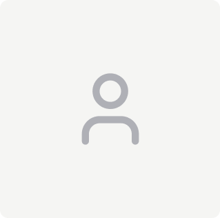 A placeholder portrait