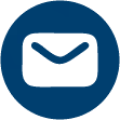 E-mail icon