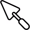 werkzeug icon
