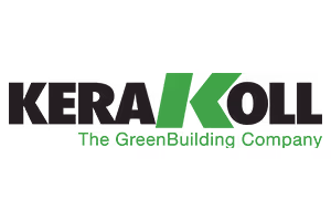 KeraKoll Logo
