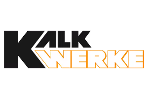 Kalkwerke logo