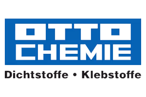 otto chemie logo