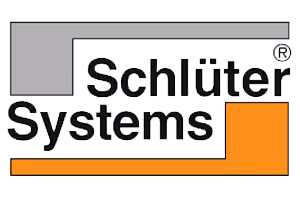 schülter systeme logo
