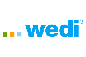 wedi logo
