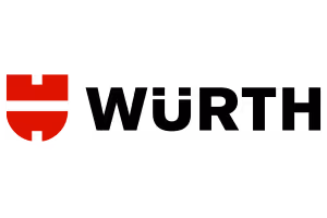 würth logo
