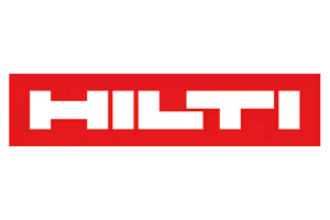 Hilti Logo