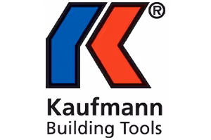 Kaufmann Logo