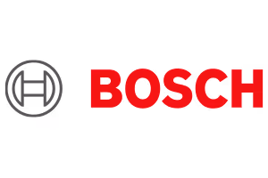 Bosch Logo