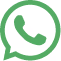 Whatsapp Icon