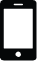 Mobile icon
