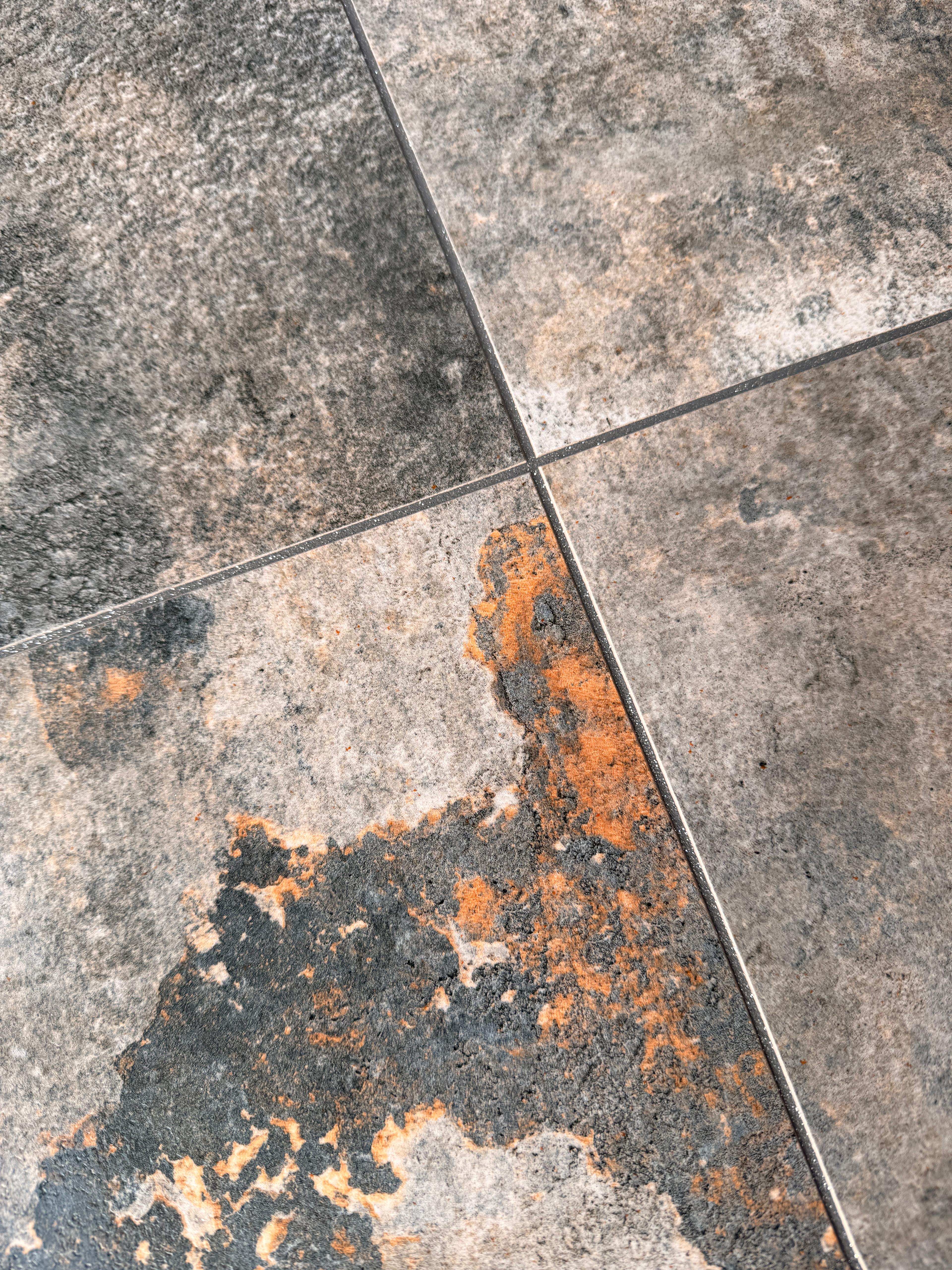 Professionelle Fliesenarbeiten mit sauberer Ausführung in Alzenau