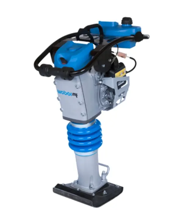 Stampfer Weber SRV 590 62kg