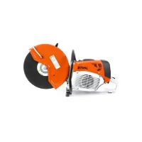 Stein & Betonbearbeitung