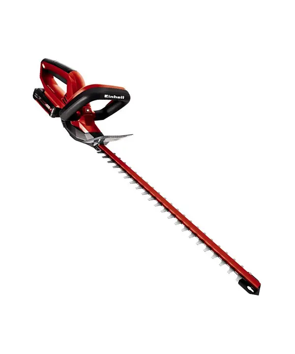 Heckenschere Einhell Ge-CH 1846Li 