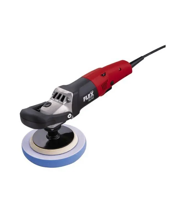 Poliermaschine FLEX L3403 VRG