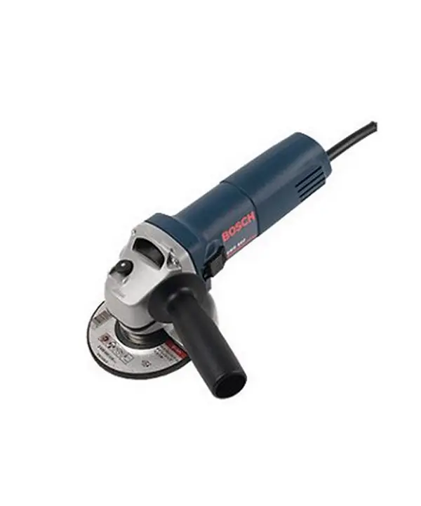 Winkelschleifer Bosch GWS 660