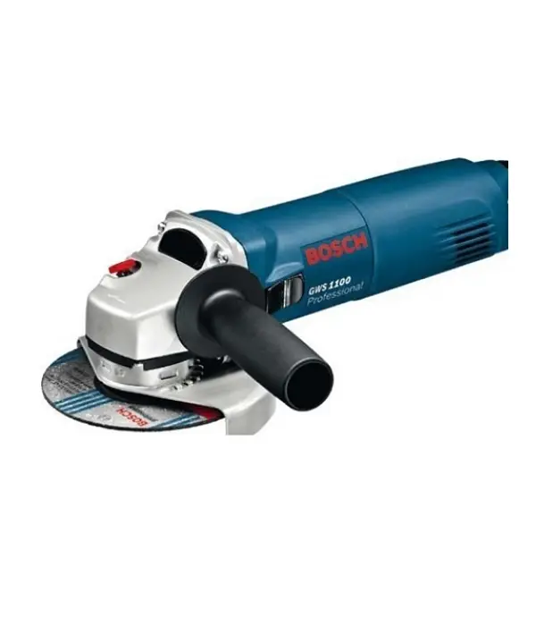 Winkelschleifer Bosch GWS 1100