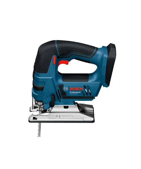 Stichsäge Bosch GST 18V-LI B