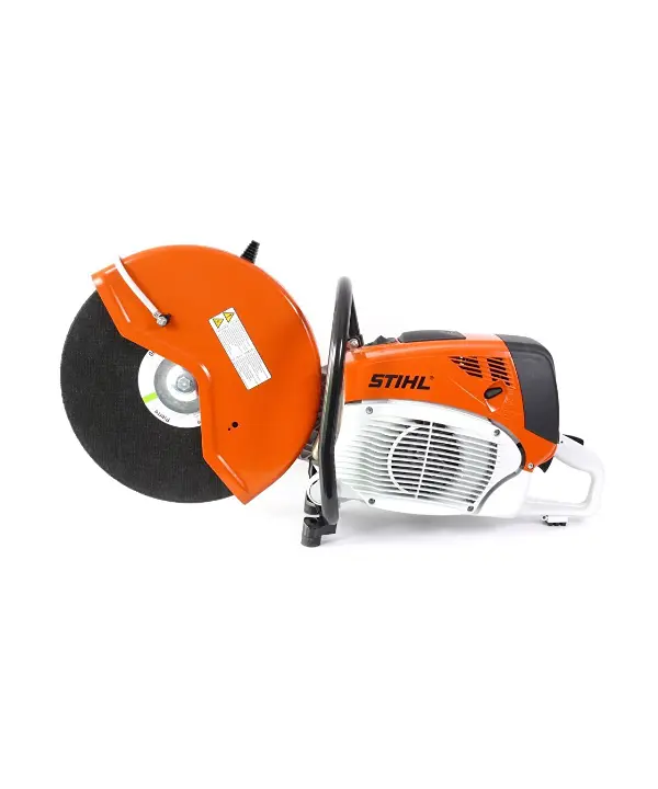 Trennschleifer Stihl TS 800