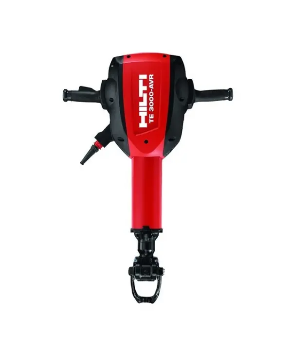 Abbruchhammer Hilti TE 3000 AVR