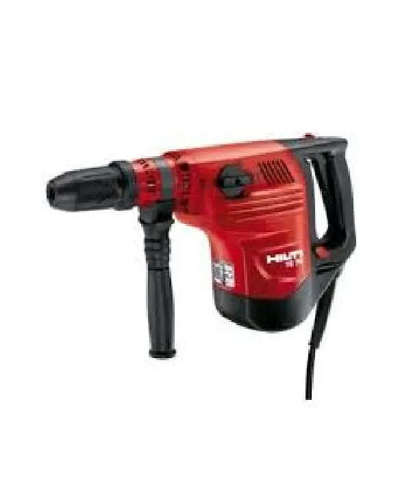 Kombihammer Hilti TE70