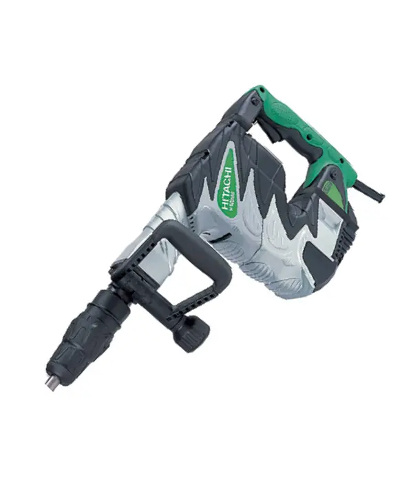 Meiselhammer Hitachi H60MR