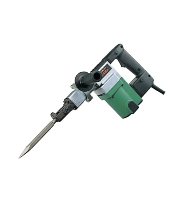 Meißelhammer Hitachi H41SA