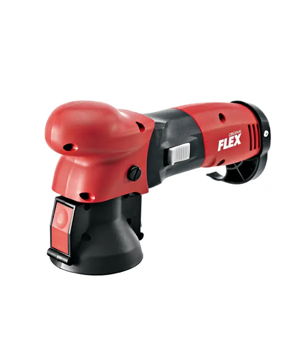 Wand- Deckenschleifer Handy - Giraffe FLEX WSE 7a