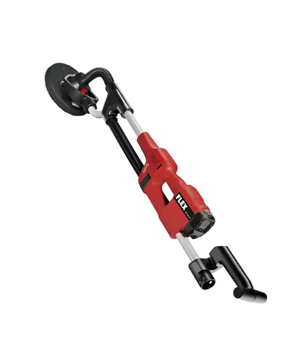 Wand- Deckenschleifer Giraffe FLEX WST 700 VV