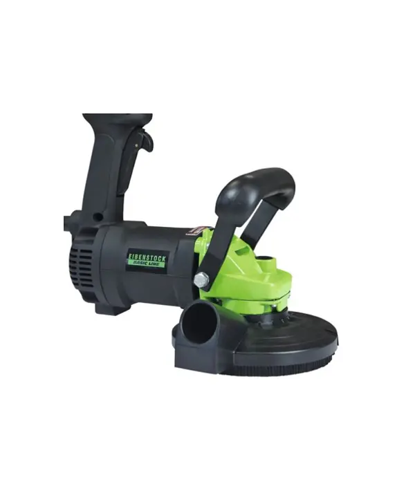 Bodenschleifer Eibenstock HBS 120.0