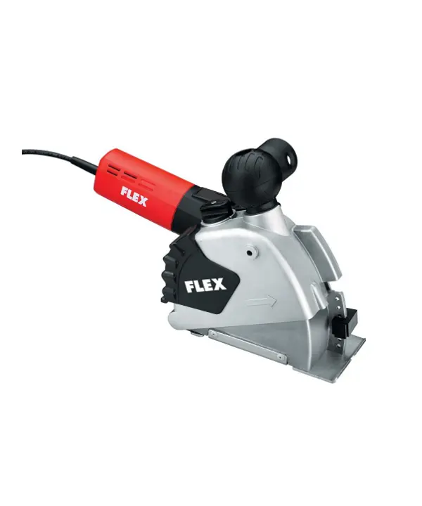 Mauernutfräse FLEX MS 1706 FR