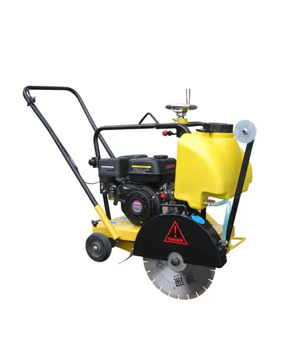 Fugenschneider Baumax BS 35