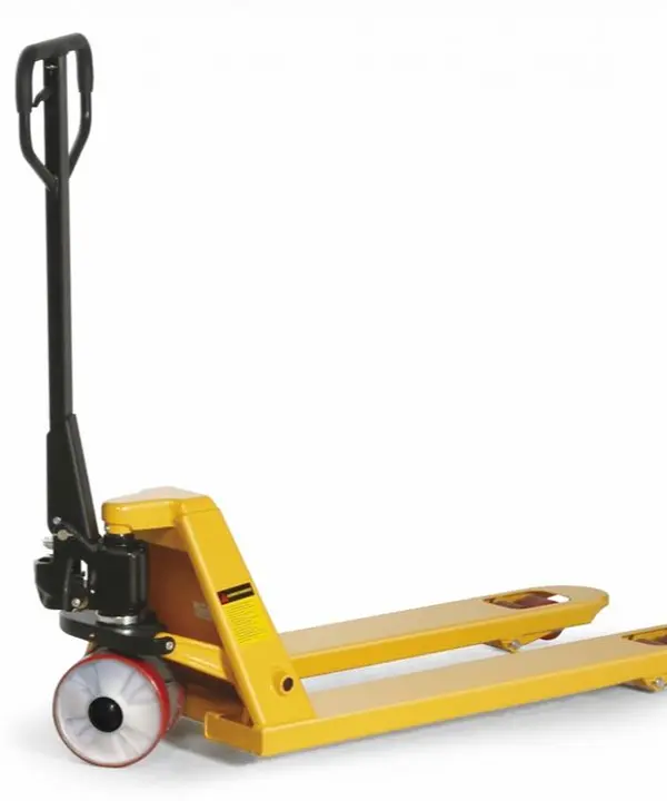 Palettenhubwagen 2.5 t