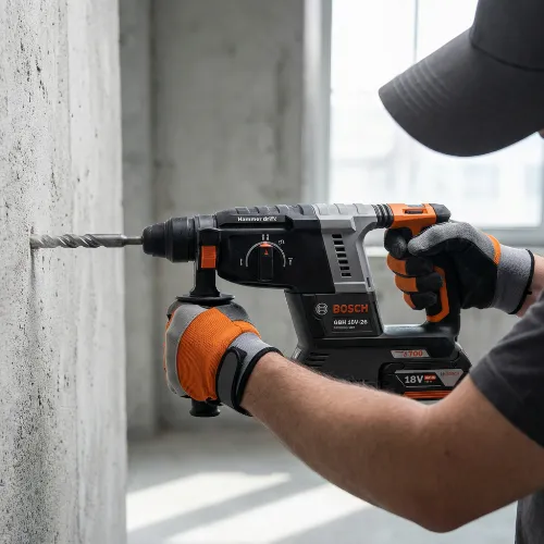 Profi-Werkzeug-mieten