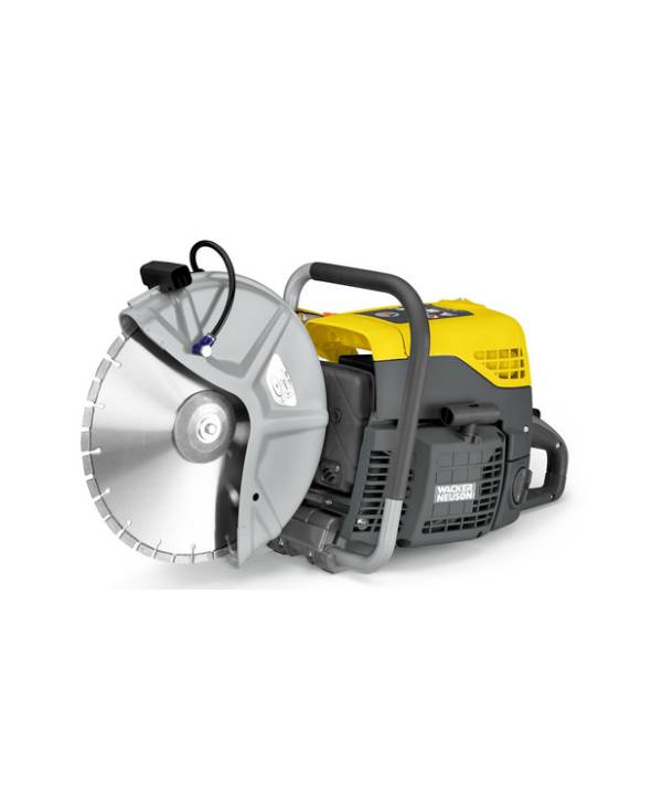 Trennschleifer Wacker Neuson BTS 635S