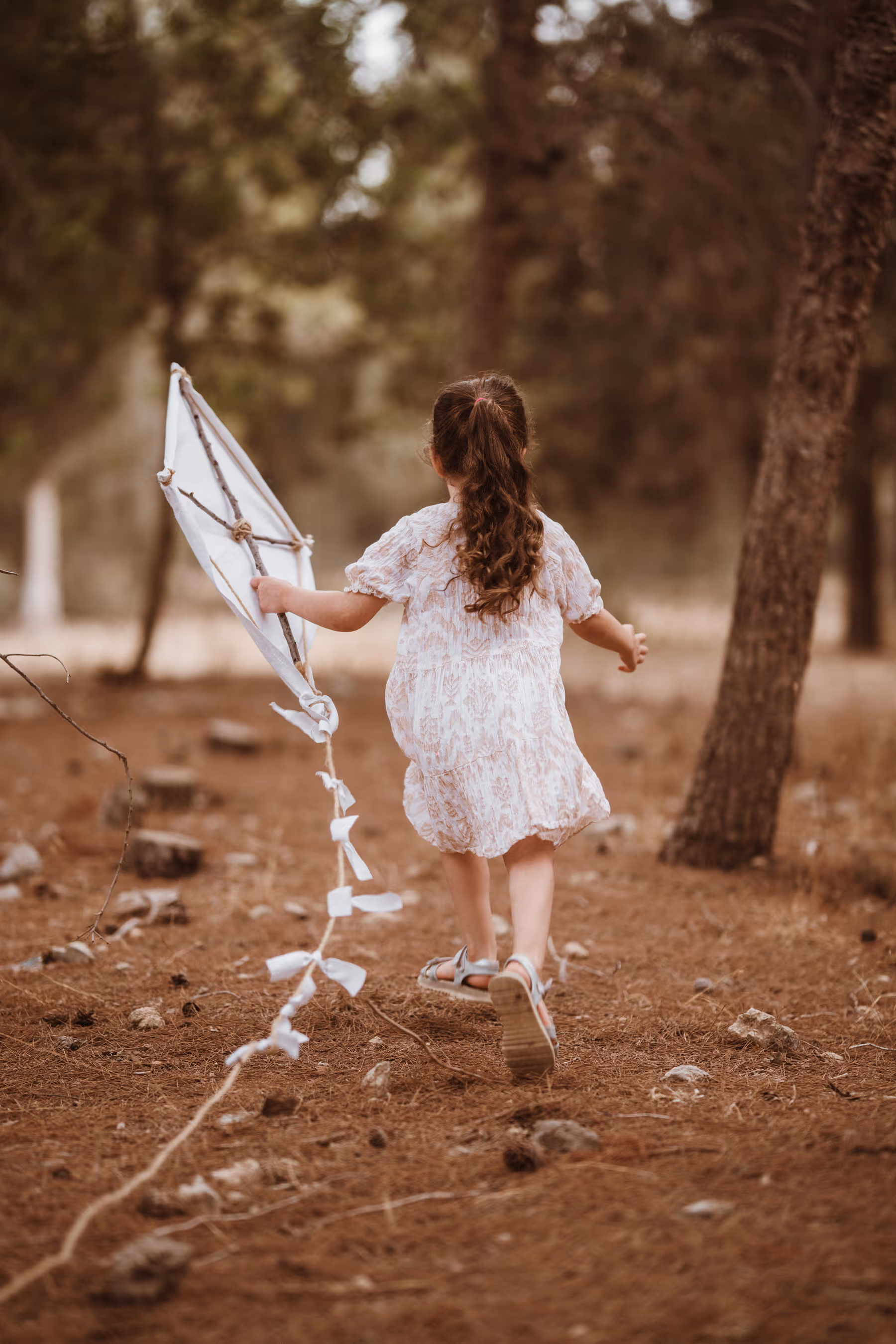 צילומי משפחה