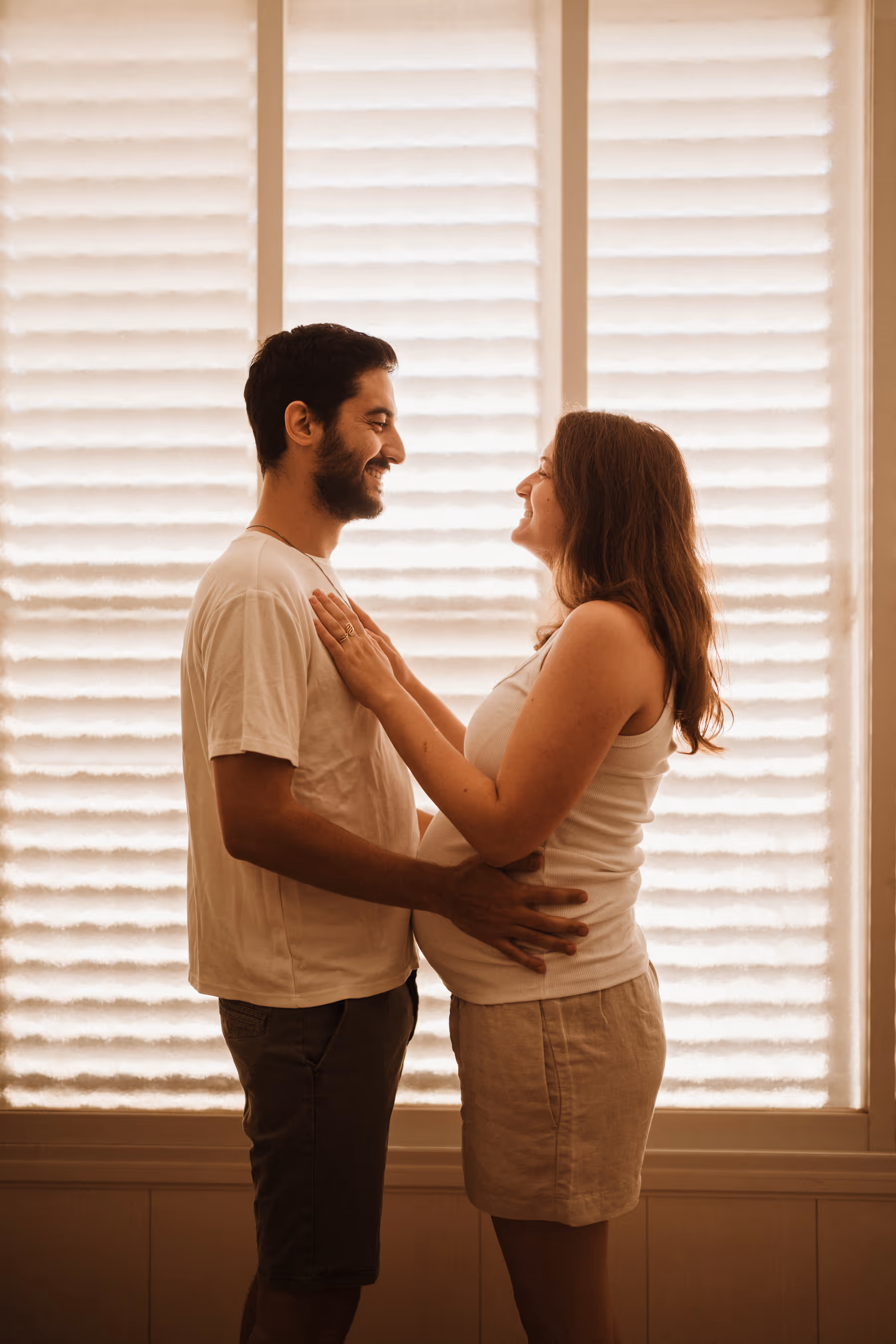 צילומי זוגיות