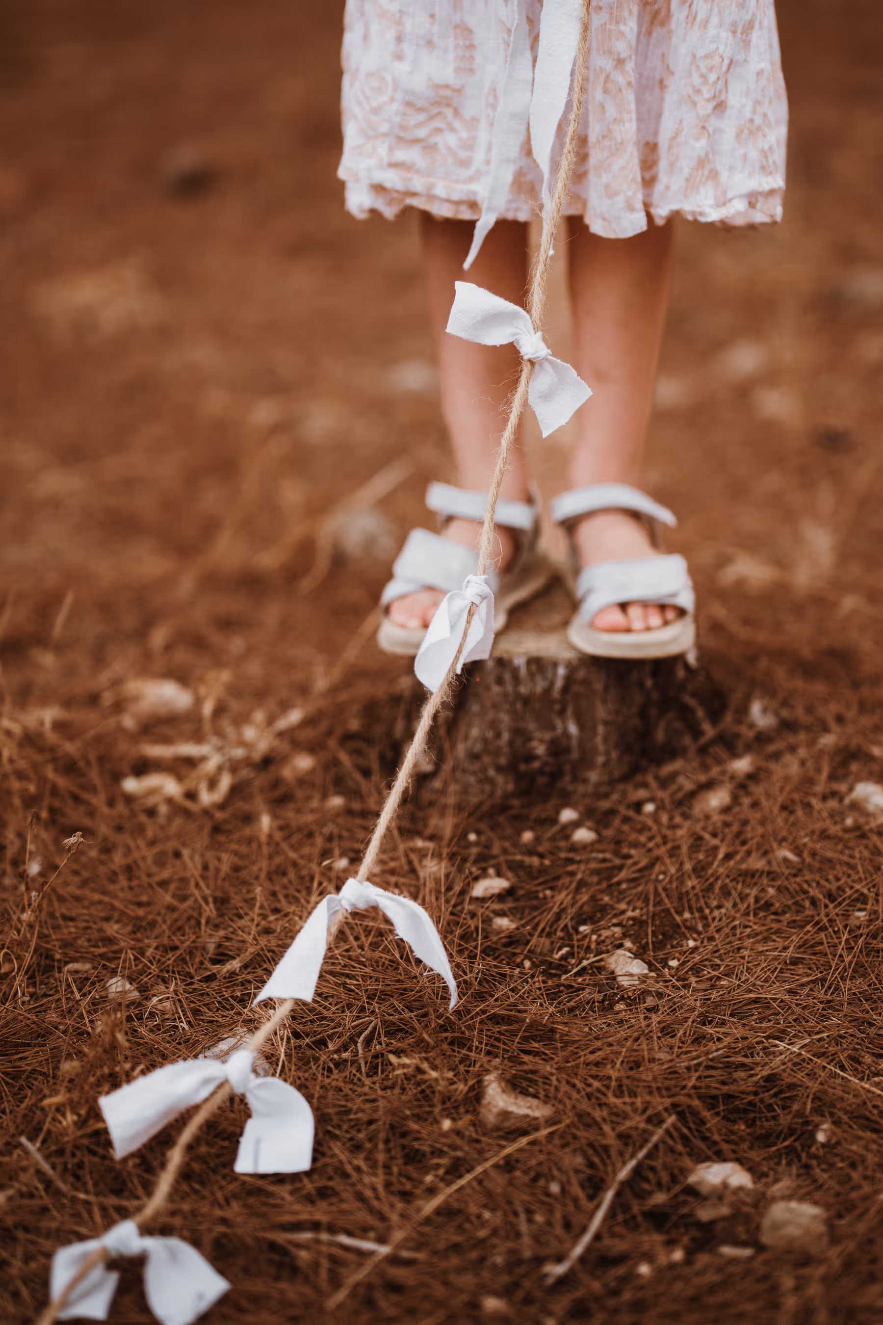 צילומי משפחה
