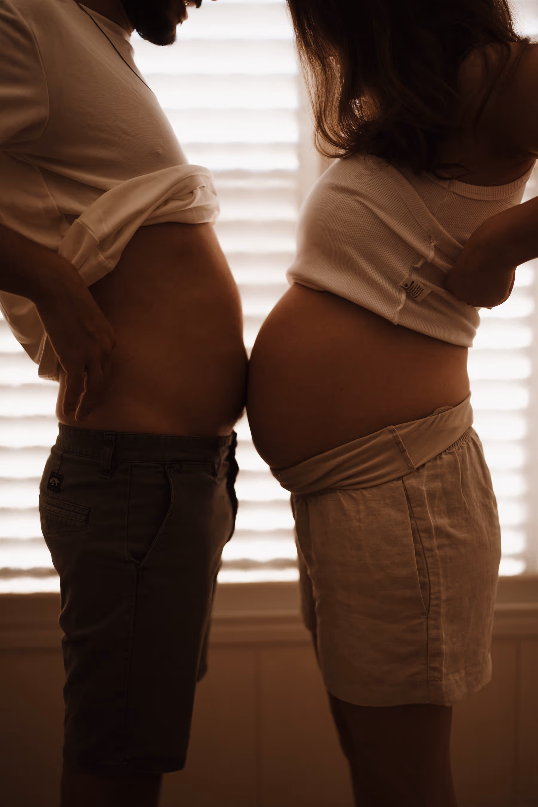 צילומי משפחה