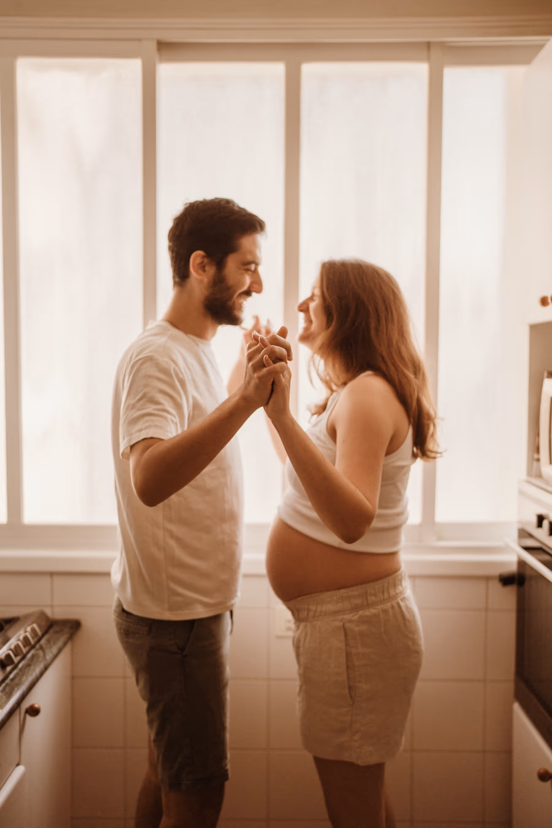 צילומי משפחה