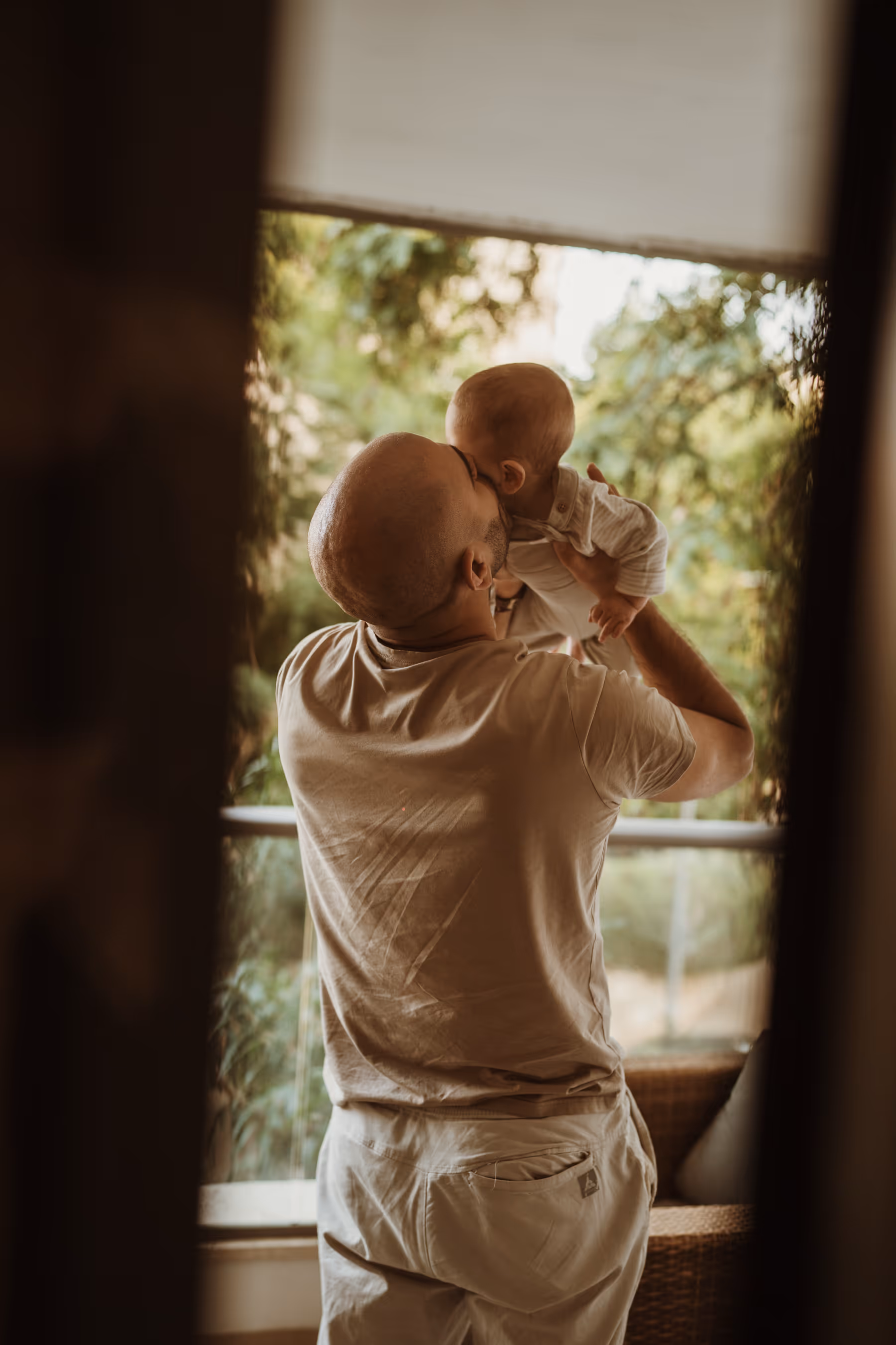 צילומי משפחה