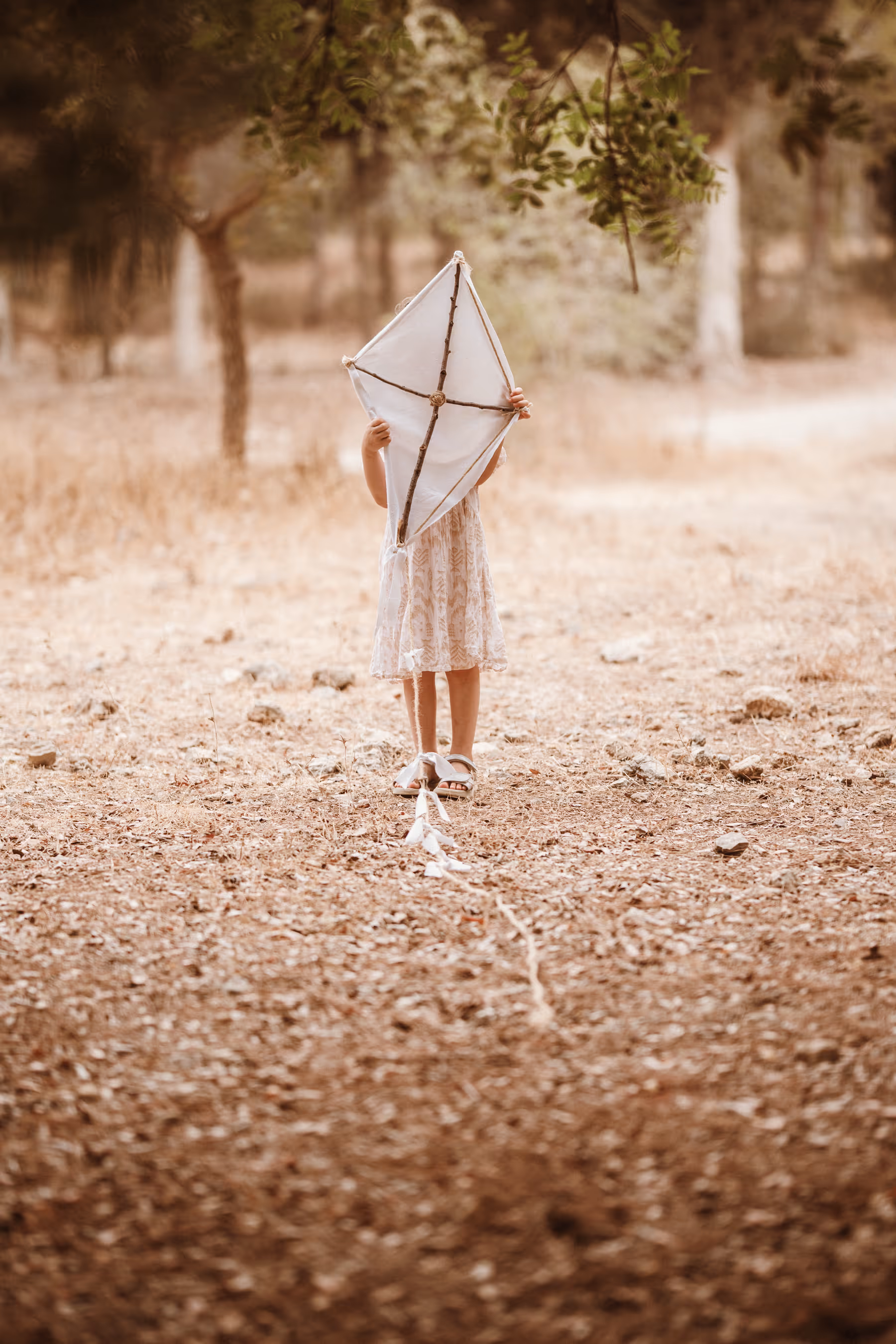 צילומי משפחה