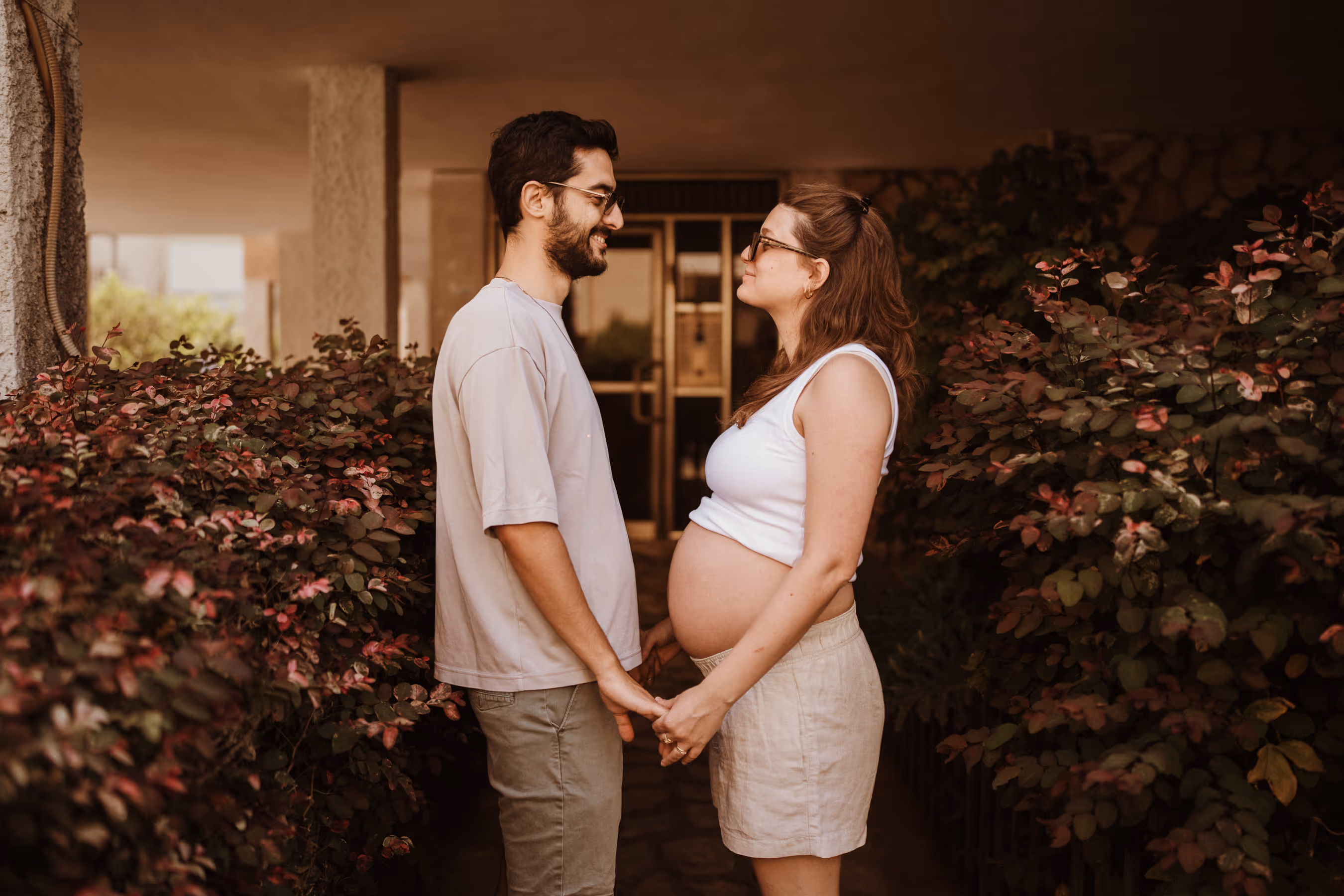 צילומי משפחה