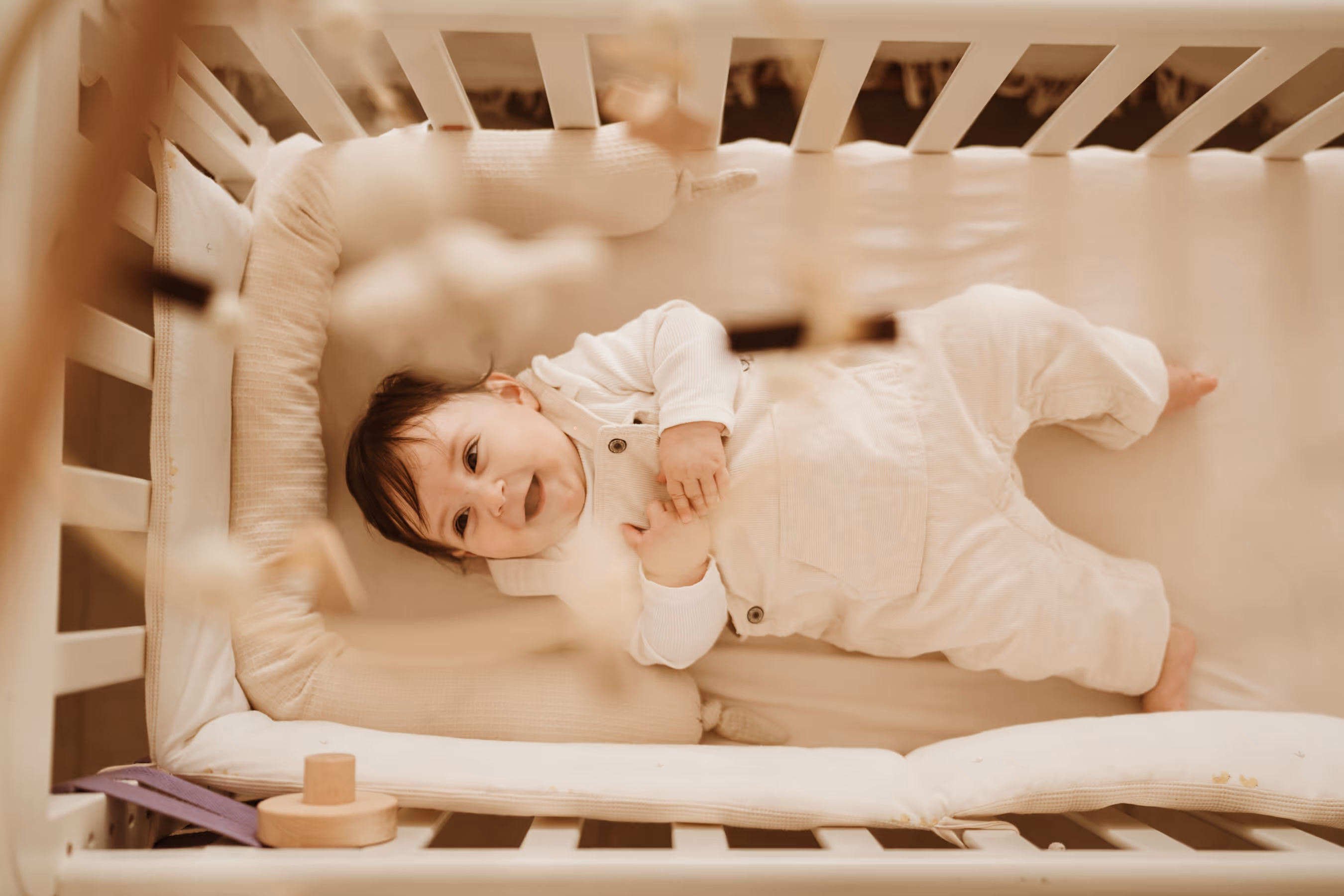 צילומי משפחה