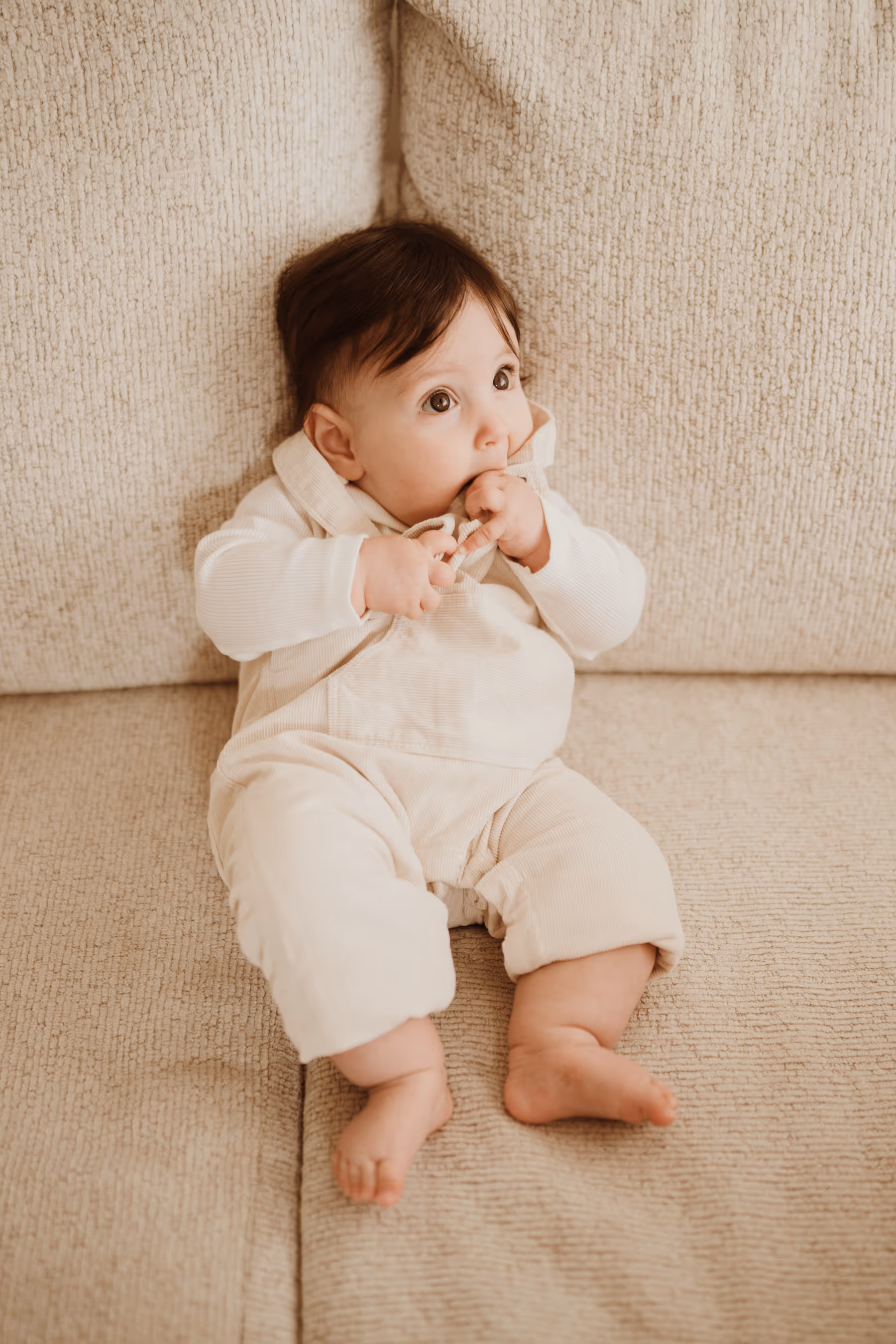 צילומי משפחה